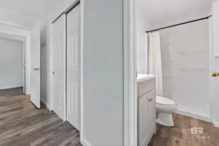 14280 Gant Ave, Pensacola, FL 32507 - Photo 30