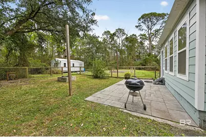 14280 Gant Avenue, Pensacola, FL 32507 - Photo 46