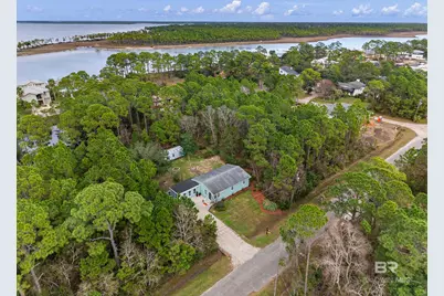 14280 Gant Avenue, Pensacola, FL 32507 - Photo 52