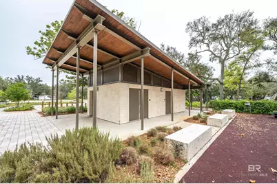 14280 Gant Avenue, Pensacola, FL 32507 - Photo 70