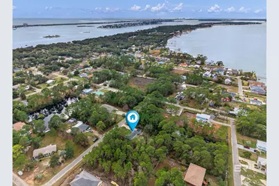 14280 Gant Avenue, Pensacola, FL 32507 - Photo 50