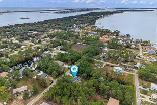 14280 Gant Ave, Pensacola, FL 32507 - Photo 50