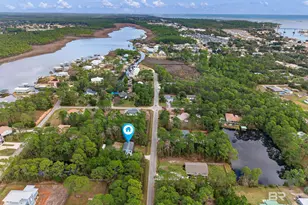 14280 Gant Ave, Pensacola, FL 32507 - Photo 8