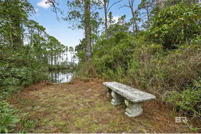 14280 Gant Avenue, Pensacola, FL 32507 - Photo 48