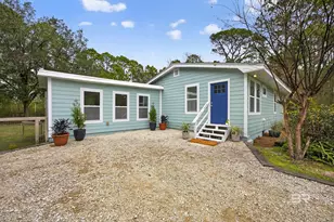 14280 Gant Ave, Pensacola, FL 32507 - Photo 2