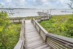 14280 Gant Ave, Pensacola, FL 32507 - Photo 62