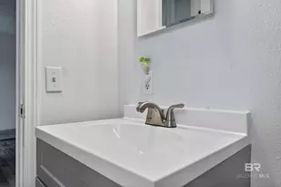 14280 Gant Ave, Pensacola, FL 32507 - Photo 32