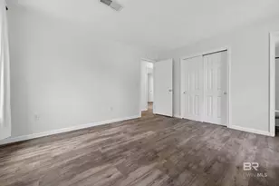 14280 Gant Ave, Pensacola, FL 32507 - Photo 28