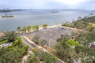 14280 Gant Avenue, Pensacola, FL 32507 - Photo 56