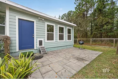 14280 Gant Avenue, Pensacola, FL 32507 - Photo 42