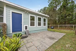 14280 Gant Ave, Pensacola, FL 32507 - Photo 42