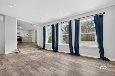 14280 Gant Avenue, Pensacola, FL 32507 - Photo 24