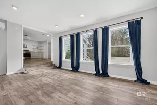 14280 Gant Ave, Pensacola, FL 32507 - Photo 24