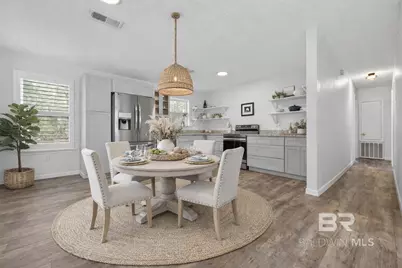 14280 Gant Avenue, Pensacola, FL 32507 - Photo 12