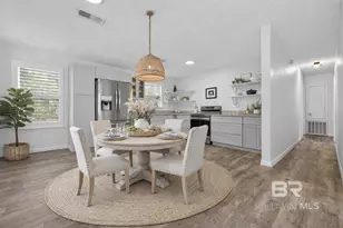 14280 Gant Ave, Pensacola, FL 32507 - Photo 12