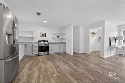 14280 Gant Avenue, Pensacola, FL 32507 - Photo 14