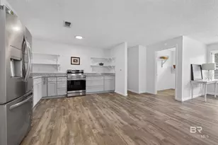 14280 Gant Ave, Pensacola, FL 32507 - Photo 14