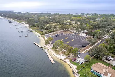 14280 Gant Avenue, Pensacola, FL 32507 - Photo 60