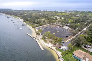 14280 Gant Ave, Pensacola, FL 32507 - Photo 60