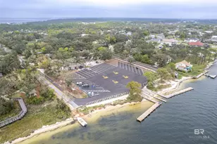 14280 Gant Ave, Pensacola, FL 32507 - Photo 58