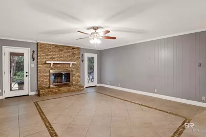 5770 Chester Court, Mobile, AL 36609 - Photo 20