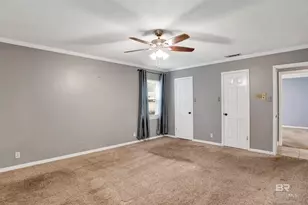 5770 Chester Ct, Mobile, AL 36609 - Photo 26