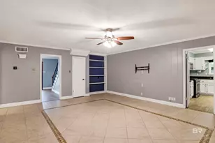 5770 Chester Ct, Mobile, AL 36609 - Photo 22