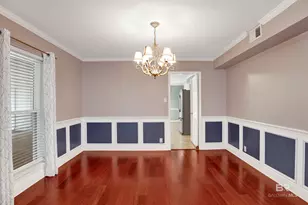 5770 Chester Ct, Mobile, AL 36609 - Photo 14