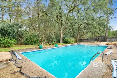 5770 Chester Court, Mobile, AL 36609 - Photo 4