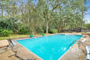 5770 Chester Ct, Mobile, AL 36609 - Photo 4