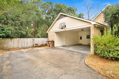 5770 Chester Court, Mobile, AL 36609 - Photo 46