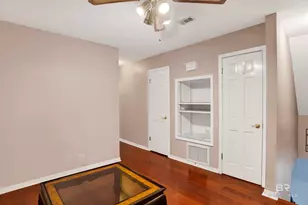 5770 Chester Ct, Mobile, AL 36609 - Photo 32