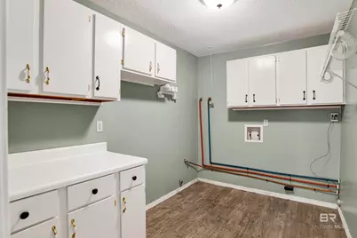 5770 Chester Court, Mobile, AL 36609 - Photo 34