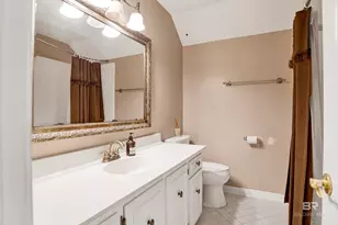 5770 Chester Ct, Mobile, AL 36609 - Photo 30