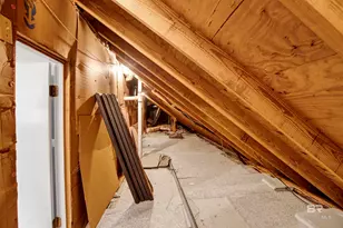 5770 Chester Ct, Mobile, AL 36609 - Photo 36