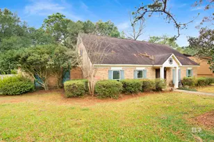 5770 Chester Ct, Mobile, AL 36609 - Photo 44
