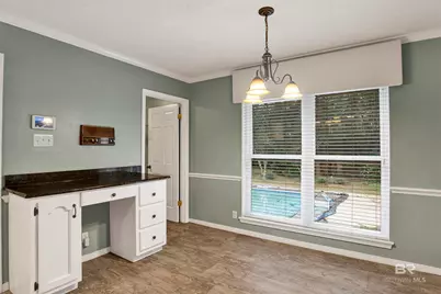 5770 Chester Court, Mobile, AL 36609 - Photo 6