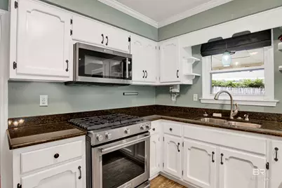 5770 Chester Court, Mobile, AL 36609 - Photo 10