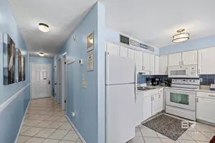 24522 Perdido Beach Blvd, Orange Beach, AL 36561 - Photo 16