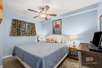 24522 Perdido Beach Boulevard #3505, Orange Beach, AL 36561 - Photo 18