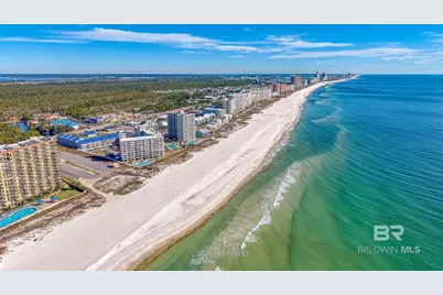 24522 Perdido Beach Boulevard #3505, Orange Beach, AL 36561 - Photo 54