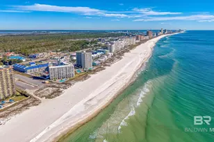 24522 Perdido Beach Blvd, Orange Beach, AL 36561 - Photo 54