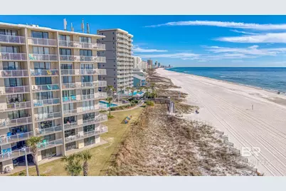 24522 Perdido Beach Boulevard #3505, Orange Beach, AL 36561 - Photo 56