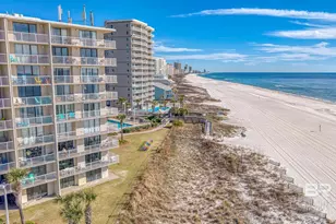 24522 Perdido Beach Blvd, Orange Beach, AL 36561 - Photo 56
