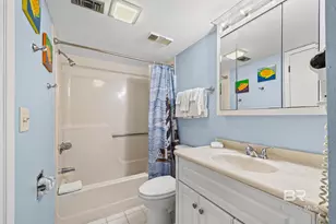 24522 Perdido Beach Blvd, Orange Beach, AL 36561 - Photo 20