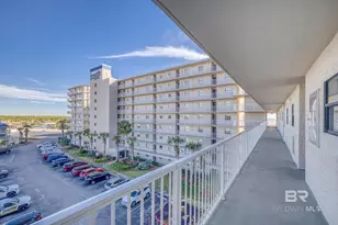 24522 Perdido Beach Blvd, Orange Beach, AL 36561 - Photo 32
