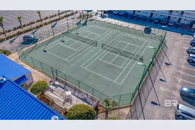 24522 Perdido Beach Boulevard #3505, Orange Beach, AL 36561 - Photo 62