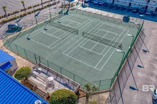 24522 Perdido Beach Blvd, Orange Beach, AL 36561 - Photo 62