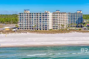 24522 Perdido Beach Blvd, Orange Beach, AL 36561 - Photo 50