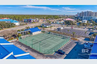 24522 Perdido Beach Boulevard #3505, Orange Beach, AL 36561 - Photo 60